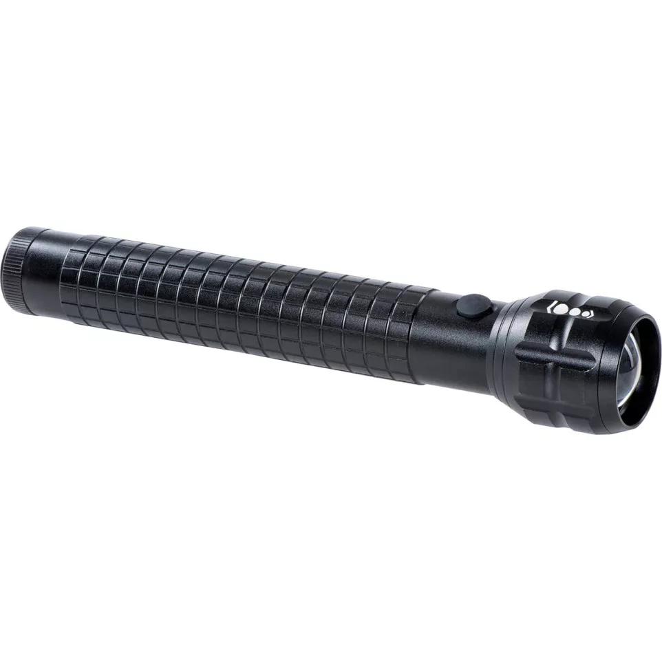 MAULkronos zaklamp, LED, XL, bereik...