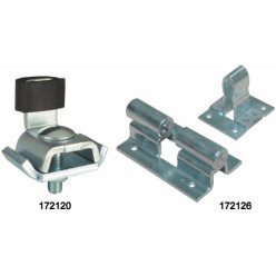 Sliding Door Stop ROB Series 130.000 per piece