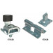 Eindstop ROB serie 130.000 / pce