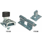 Eindstop ROB serie 130.000...