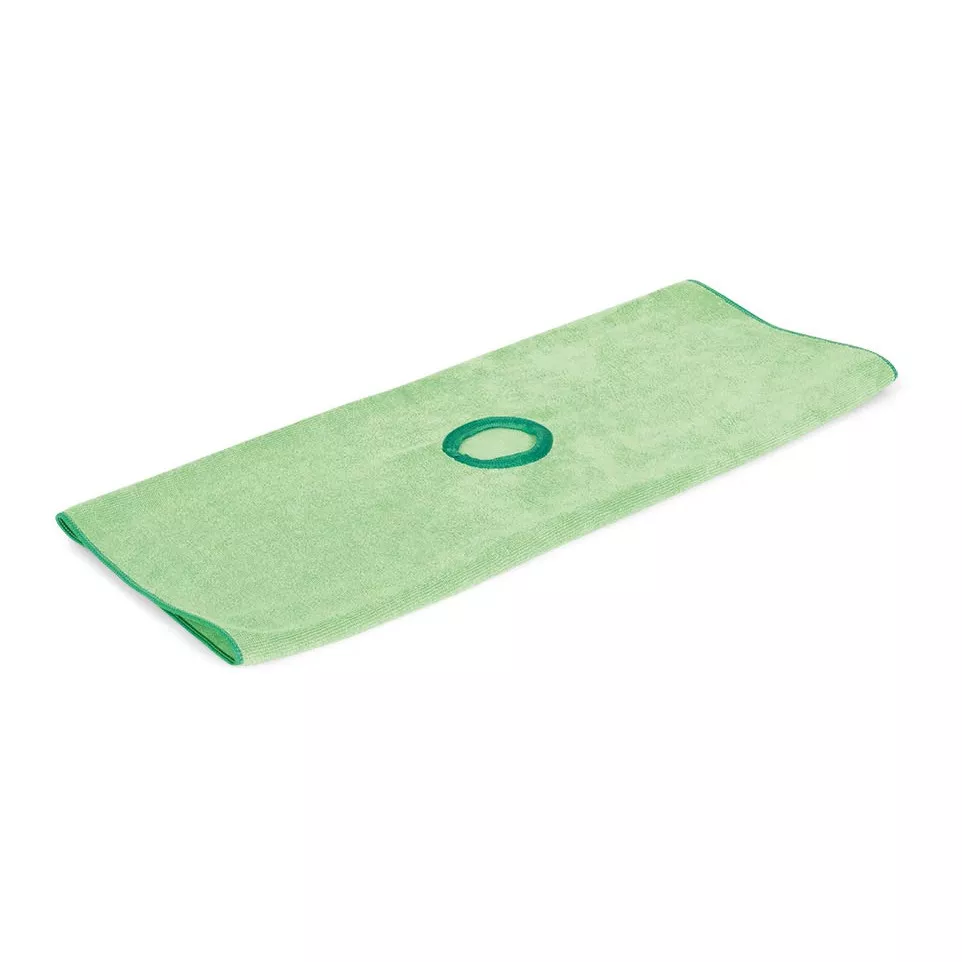 Greenspeed Original Microfibre Mop...