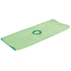 Greenspeed Original...