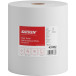 Katrin 1 Ply Paper Hand Towel Rolls Pack of 6