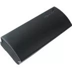 Legamaster Magnetic Whiteboard Eraser TZ4 with Microban Technology