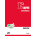 Sigel Expres Weekly Index Card Pads A4 Dutch 50 Sheets