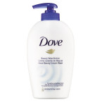 Dove handzeep, flacon van...
