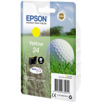 Epson 34 Original Ink...
