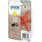 Epson inktcartridge 603,...
