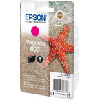 Epson cartouche d'encre...