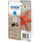 Epson 603 Original Ink...