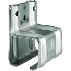 Wall Bracket for Sliding System ROB Series 120.000 per piece