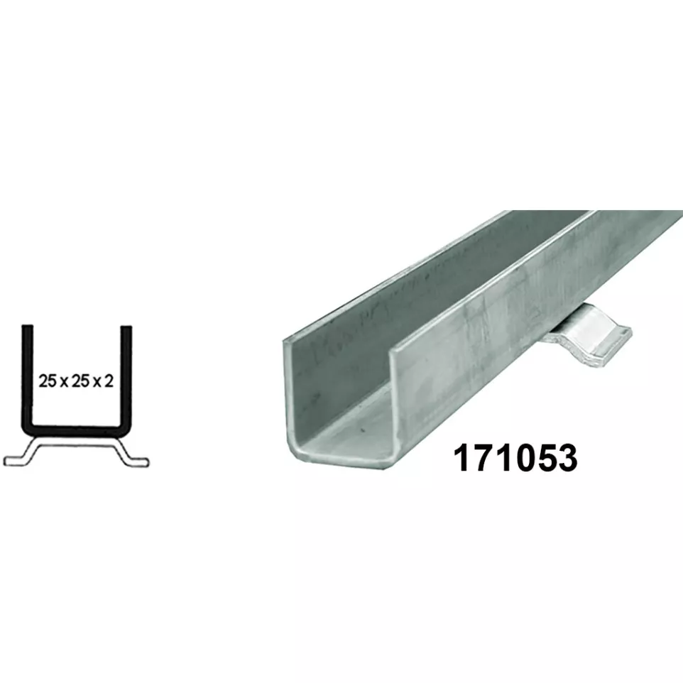 Bottom Seal Profile for Sliding Doors...