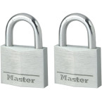 Master Lock Padlock with...