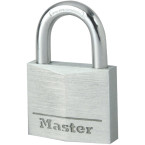 Master Lock padlock with...
