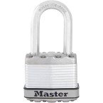 Master Lock M1EURDLF Keyed...