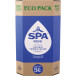 Spa Reine eau, non pétillant, eco pack de 5 l