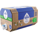 Spa Reine eau, non pétillant, eco pack de 5 l
