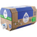 Spa Reine, niet-bruisend, eco pack van 5 l