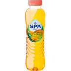 Spa Fruit Still...