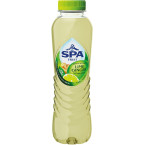 Spa Fruit Still...