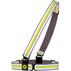 Wowow Cross Wrap gordel,...