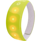Wowow bande lumière, 5 leds...