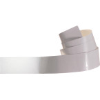 Wowow reflecterende tape,...
