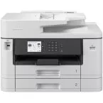 Brother MFC-J5740DW Professional A3 Inkjet All-in-One Printer