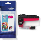 Brother inktcartridge, 750...