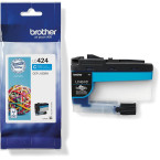 Brother inktcartridge, 750...