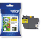 Genuine Brother LC422XLY...