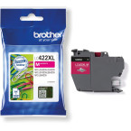 Genuine Brother LC422XLM...