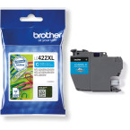 Genuine Brother LC422XLC...