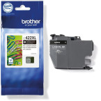 Genuine Brother LC422XLBK...