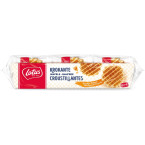Lotus Crispy Waffle 36g...