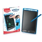 Maped Magical LCD Drawing Tablet