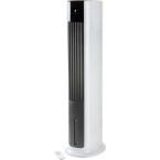 Domo aircooler design...