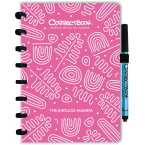 Correctbook Endless Agenda...