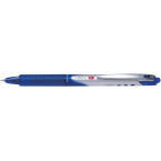 Pilot liquid-ink roller...