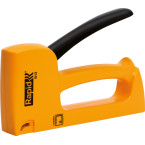 RAPID TACKER R13 JAUNE