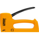 RAPID TACKER R13 JAUNE