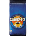 Friesche Vlag Completa Coffee Creamer 1 kg bag
