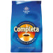 Friesche Vlag Completa koffiecreamer, zak van 1 kg