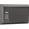 De Raat Security Products VP Key Safe
