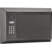 De Raat Security Products VP Key Safe