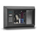 De Raat Security Products VP Key Safe