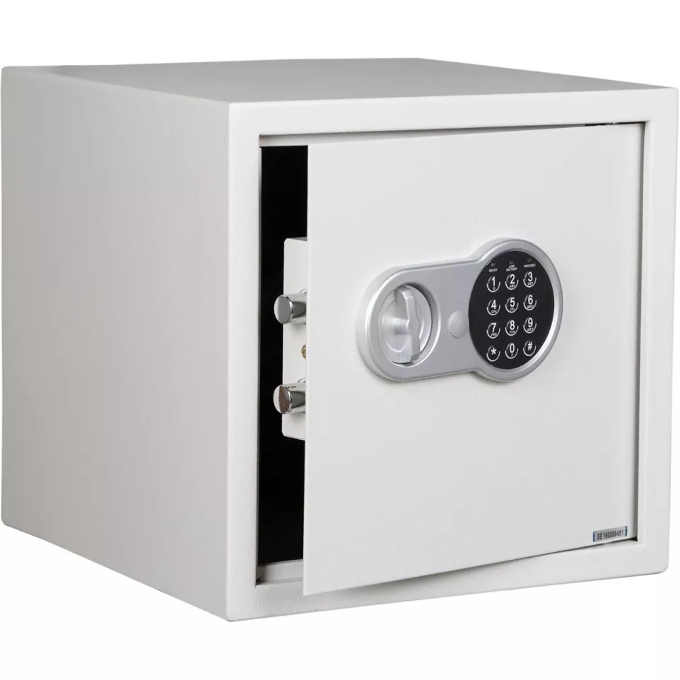 De Raat Protector Universal 3E,...