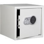 De Raat Protector Universal...