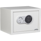 De Raat Protector Universal...