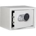 De Raat Protector Universal 2E, kluis